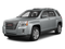 2014 GMC Terrain FWD SLT-1