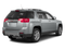 2014 GMC Terrain FWD SLT-1