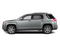 2014 GMC Terrain FWD SLT-1