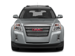 2014 GMC Terrain FWD SLT-1
