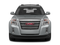 2014 GMC Terrain FWD SLT-1