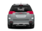 2014 GMC Terrain FWD SLT-1