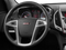 2014 GMC Terrain FWD SLT-1