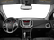 2014 GMC Terrain FWD SLT-1