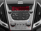 2014 GMC Terrain FWD SLT-1