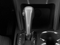 2014 GMC Terrain FWD SLT-1