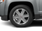 2014 GMC Terrain FWD SLT-1
