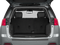 2014 GMC Terrain FWD SLT-1