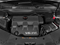 2014 GMC Terrain FWD SLT-1