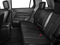 2014 GMC Terrain FWD SLT-1