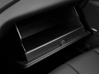 2014 GMC Terrain FWD SLT-1