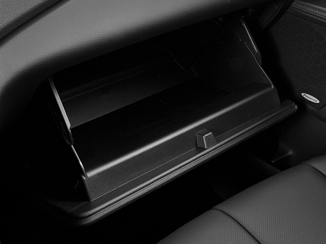 2014 GMC Terrain FWD SLT-1