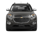 2016 Chevrolet Equinox FWD LTZ
