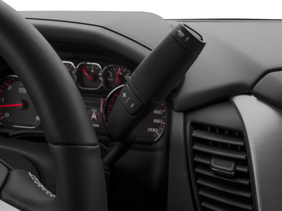 2016 GMC Yukon 2WD 4dr SLT