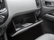 2016 GMC Canyon Extended Cab Long Box 2-Wheel Drive
