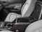 2016 GMC Canyon Extended Cab Long Box 2-Wheel Drive