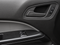 2016 GMC Canyon Extended Cab Long Box 2-Wheel Drive