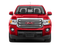 2016 GMC Canyon Crew Cab Short Box 2-Wheel Drive SLE