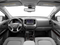 2016 GMC Canyon Crew Cab Short Box 2-Wheel Drive SLE