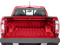 2016 GMC Canyon Crew Cab Short Box 2-Wheel Drive SLE
