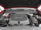 2016 GMC Canyon Crew Cab Short Box 2-Wheel Drive SLE