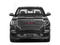 2017 GMC Sierra 1500 Crew Cab Short Box 2-Wheel Drive Denali