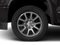 2017 GMC Sierra 1500 Crew Cab Short Box 2-Wheel Drive Denali