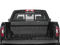 2017 GMC Sierra 1500 Crew Cab Short Box 2-Wheel Drive Denali