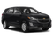 2018 Chevrolet Equinox FWD LS