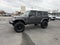 2017 Jeep Wrangler Unlimited Sahara 4x4