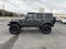 2017 Jeep Wrangler Unlimited Sahara 4x4