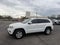 2015 Jeep Grand Cherokee RWD 4dr Laredo