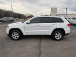 2015 Jeep Grand Cherokee RWD 4dr Laredo