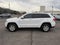 2015 Jeep Grand Cherokee RWD 4dr Laredo