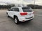 2015 Jeep Grand Cherokee RWD 4dr Laredo