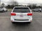 2015 Jeep Grand Cherokee RWD 4dr Laredo