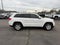2015 Jeep Grand Cherokee RWD 4dr Laredo