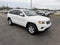 2015 Jeep Grand Cherokee RWD 4dr Laredo