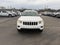 2015 Jeep Grand Cherokee RWD 4dr Laredo