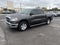 2021 RAM 1500 Big Horn 4x2 Crew Cab 5'7" Box