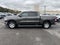2021 RAM 1500 Big Horn 4x2 Crew Cab 5'7" Box