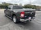 2021 RAM 1500 Big Horn 4x2 Crew Cab 5'7" Box