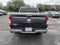 2021 RAM 1500 Big Horn 4x2 Crew Cab 5'7" Box