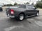 2021 RAM 1500 Big Horn 4x2 Crew Cab 5'7" Box