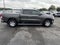 2021 RAM 1500 Big Horn 4x2 Crew Cab 5'7" Box