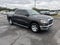 2021 RAM 1500 Big Horn 4x2 Crew Cab 5'7" Box
