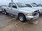 2003 Dodge Ram 1500 ST