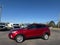2018 Ford Escape SE FWD