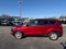 2018 Ford Escape SE FWD