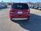 2018 Ford Escape SE FWD